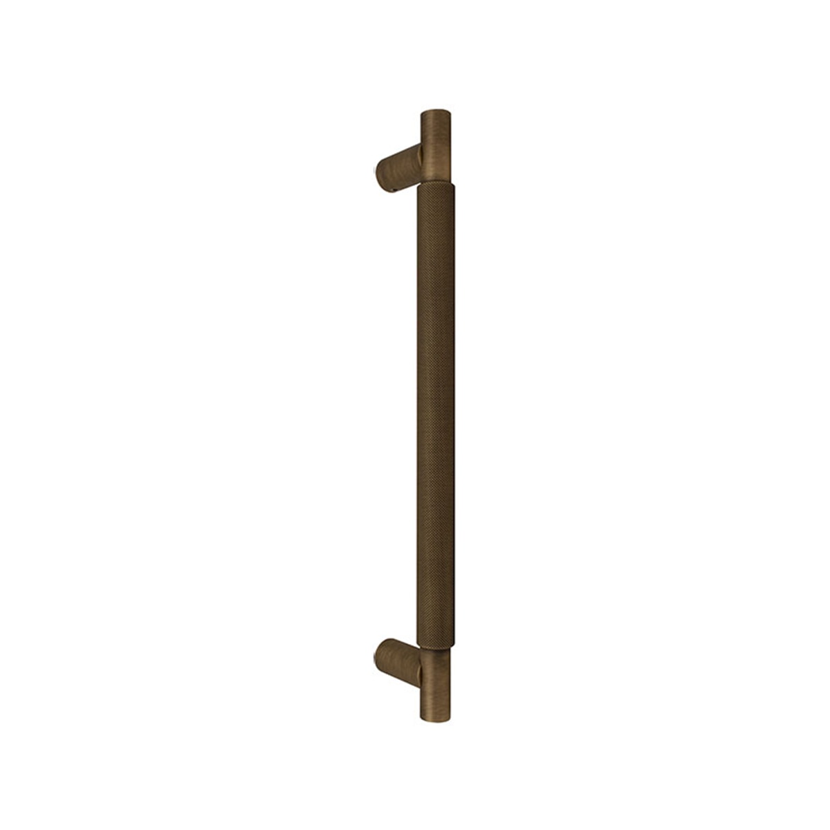 Imagen 0 de Tirador Puerta Paso  350 x 15 x 55 mm