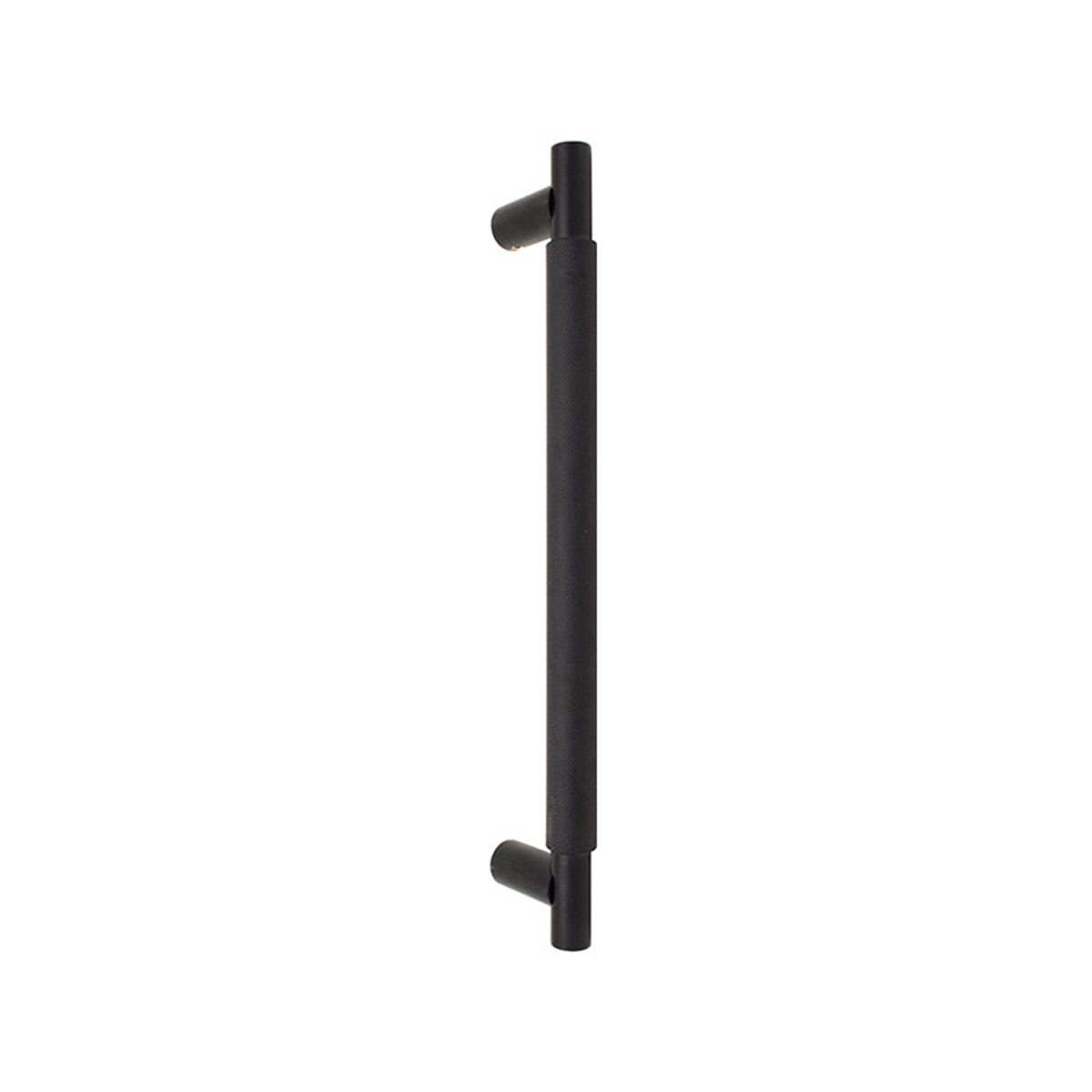 Imagen 0 de Tirador Puerta Paso  350 x 15 x 55 mm