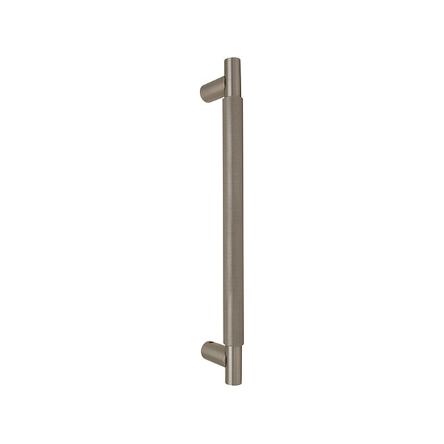 Imagen 0 de Tirador Puerta Paso  350 x 15 x 55 mm