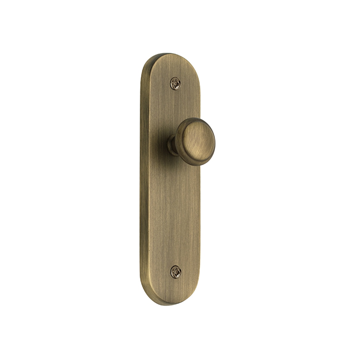 Tirador Armario 130 x 34 x 28 mm Cuero-1