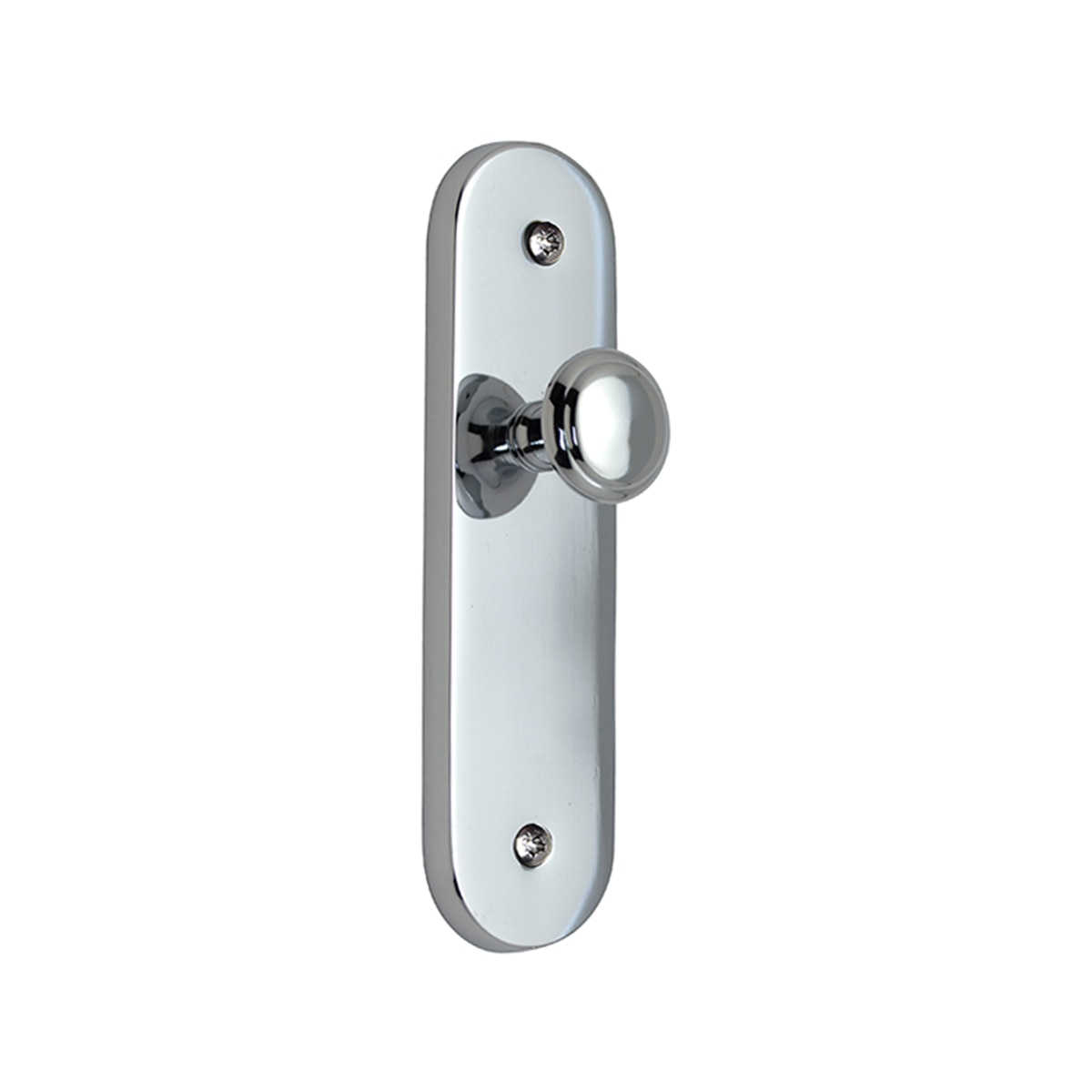 Tirador Armario 130 x 34 x 28 mm Cromo brillo-1