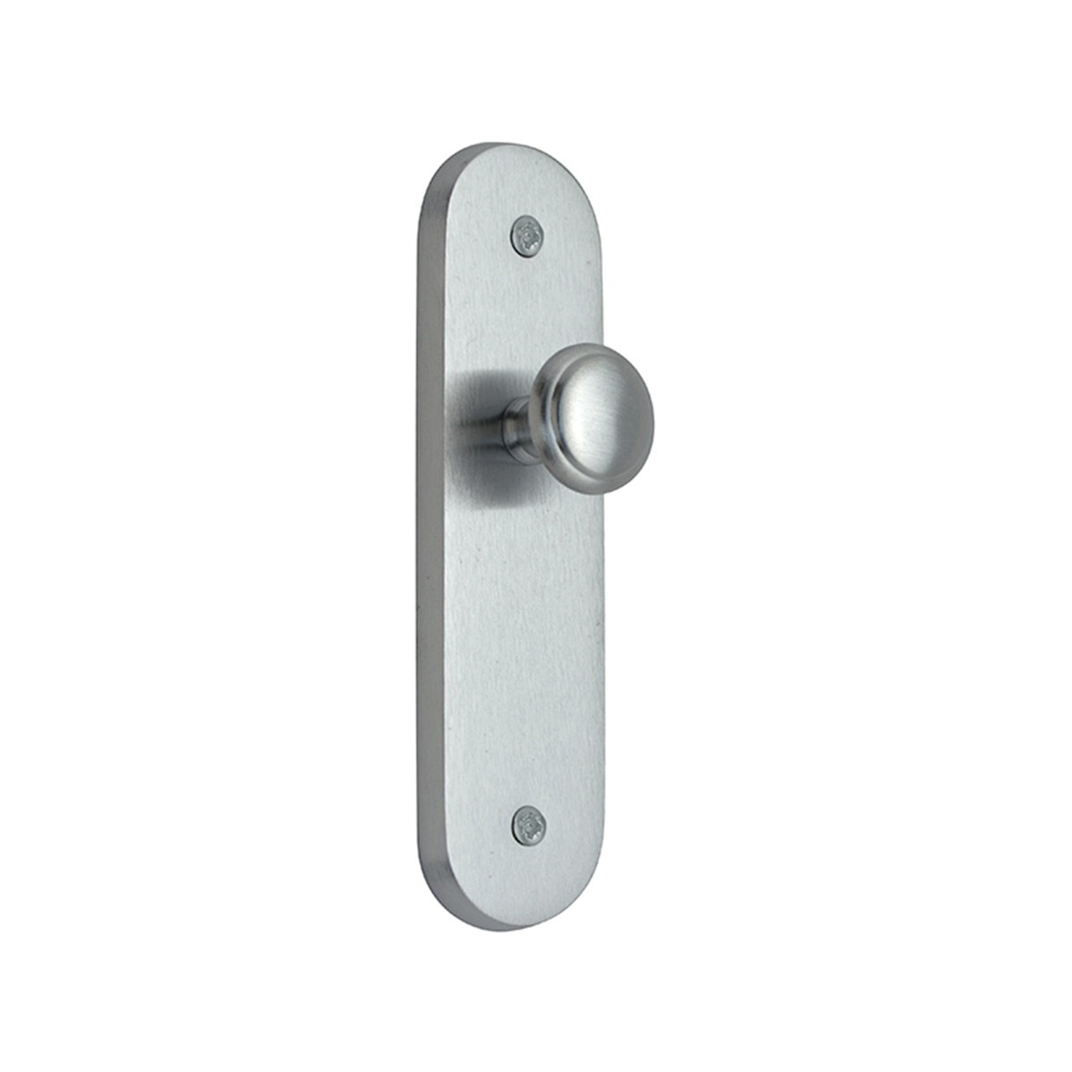 Tirador Armario 130 x 34 x 28 mm Cromo satinado-1
