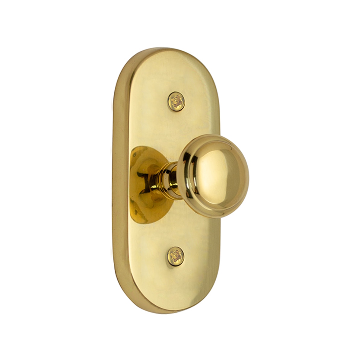 Imagen 0 de Tirador Armario Mini 80 x 34 x 28 mm