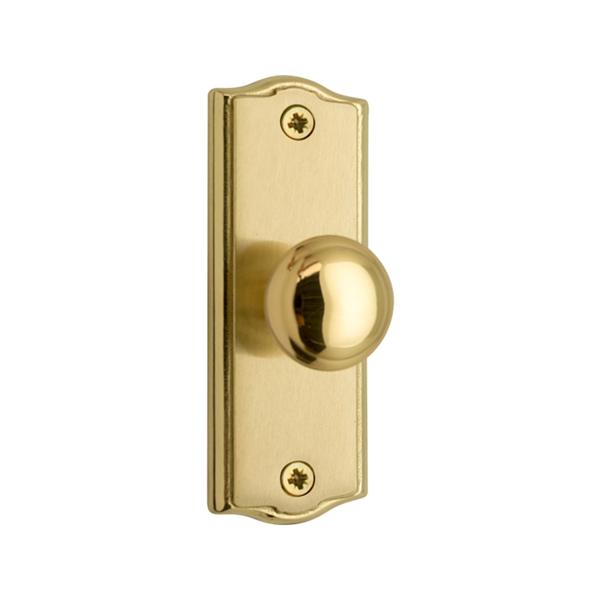 Imagen 0 de Tirador Armario Mini 80 x 33 x 30 mm