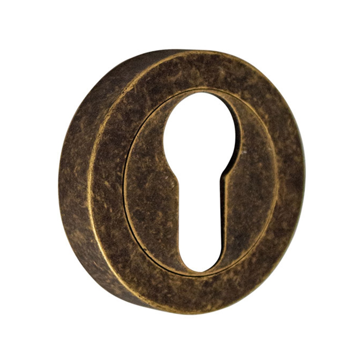 Roseta Redonda Bocallave Oval 50 x 10 mm Anticato-1