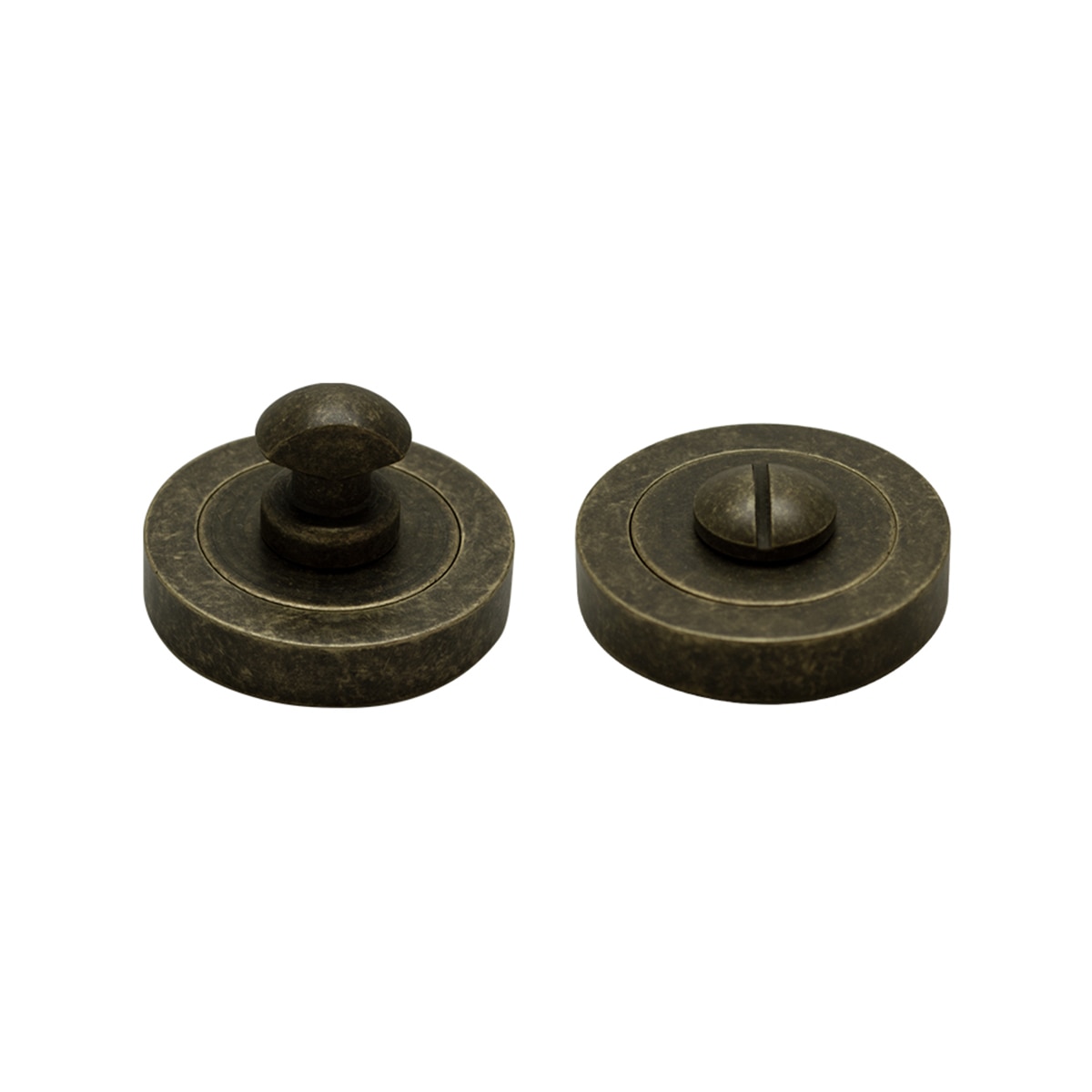 Condena Redonda 50 x 32 mm Anticato-1
