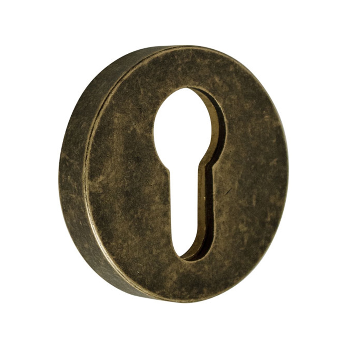 Roseta Redonda Bocallave Yale 50 x 10 mm Anticato-1