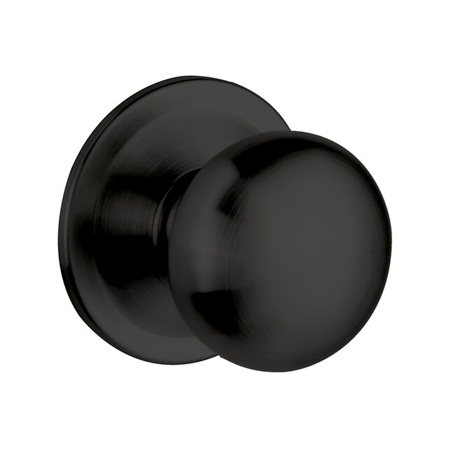 Imagen 0 de Pomo Puerta de Entrada 85 x 70 mm