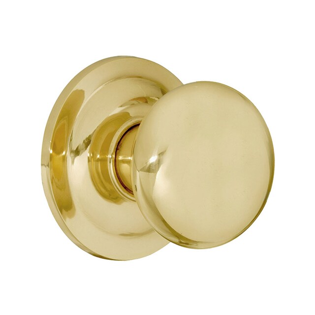 Imagen 0 de Pomo Puerta de Entrada 85 x 70 mm