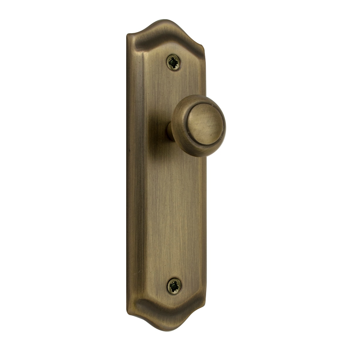 Imagen 0 de Tirador Armario Mini 83 x 35 x 30 mm