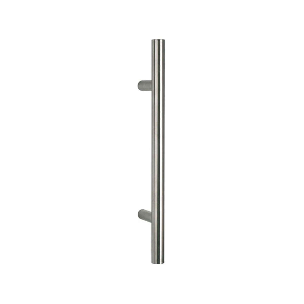 Imagen 0 de Tirador para Puertas Interior 1500 x 30 x 75 mm