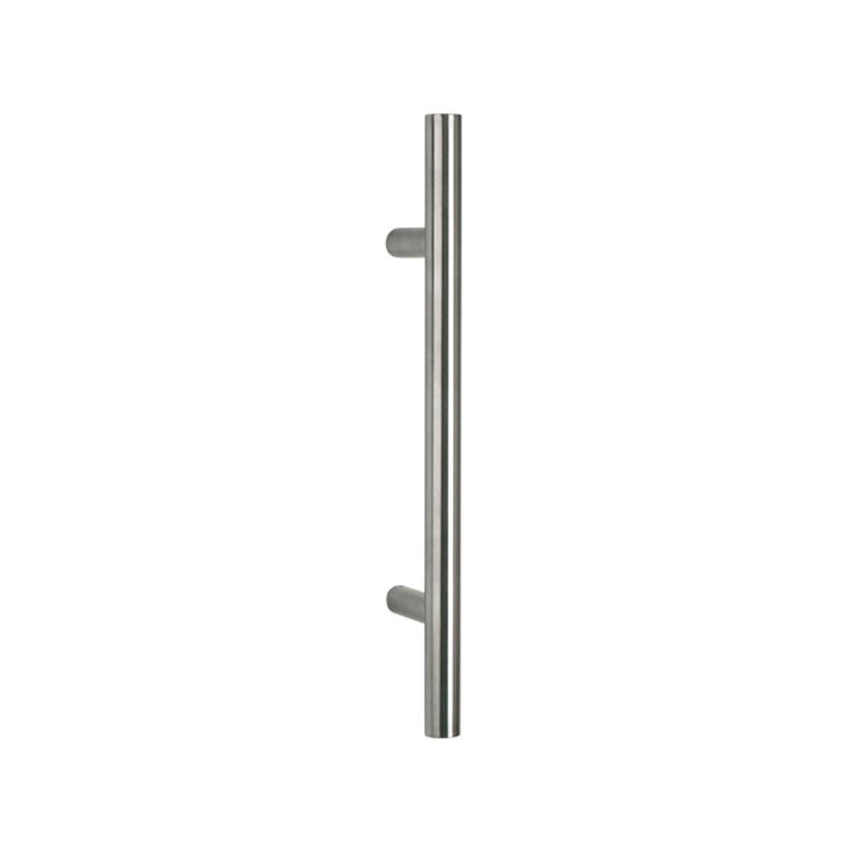 Imagen 0 de Tirador para Puertas Interior 1200 x 30 x 75 mm