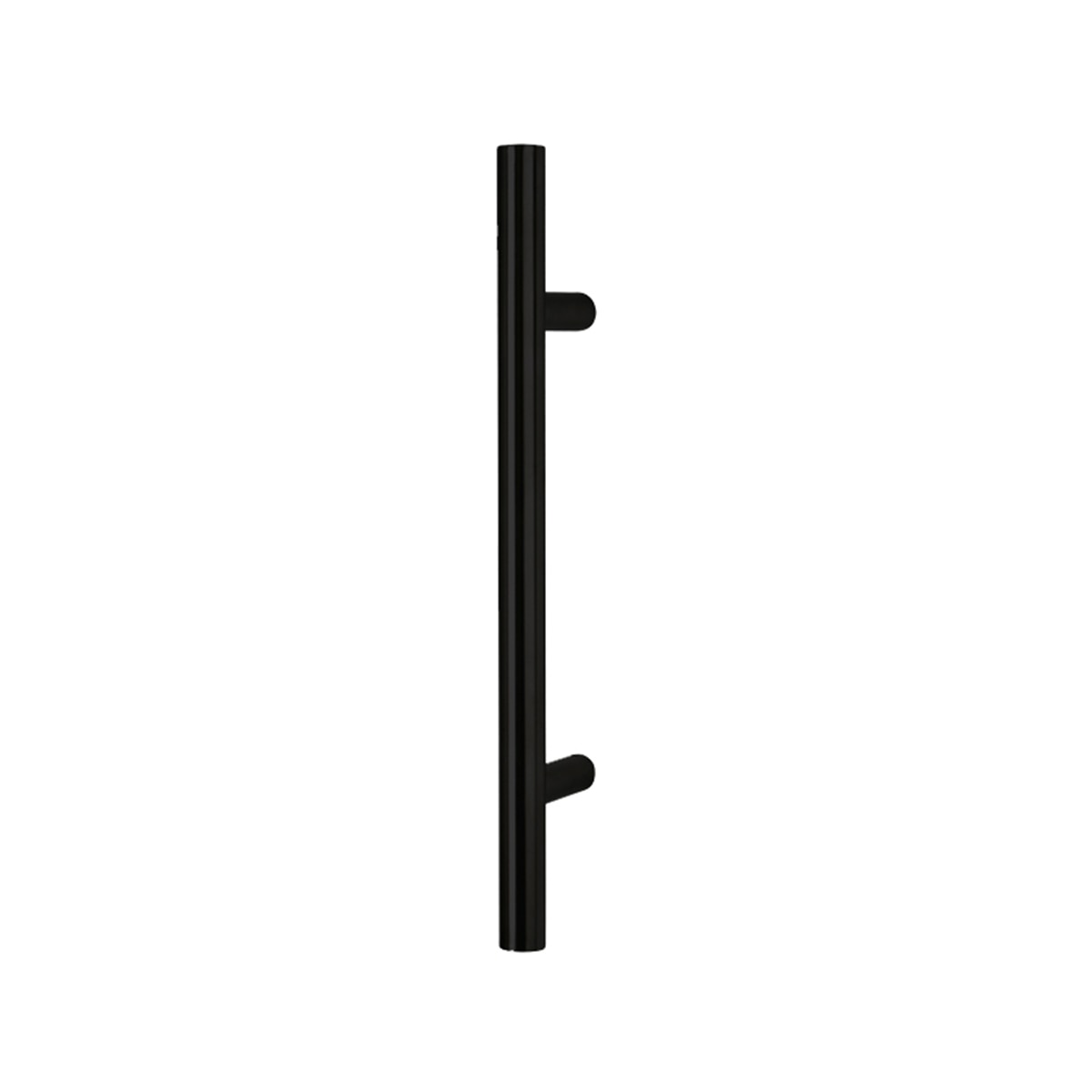 Imagen 0 de Tirador para Puertas Interior 1200 x 30 x 75 mm