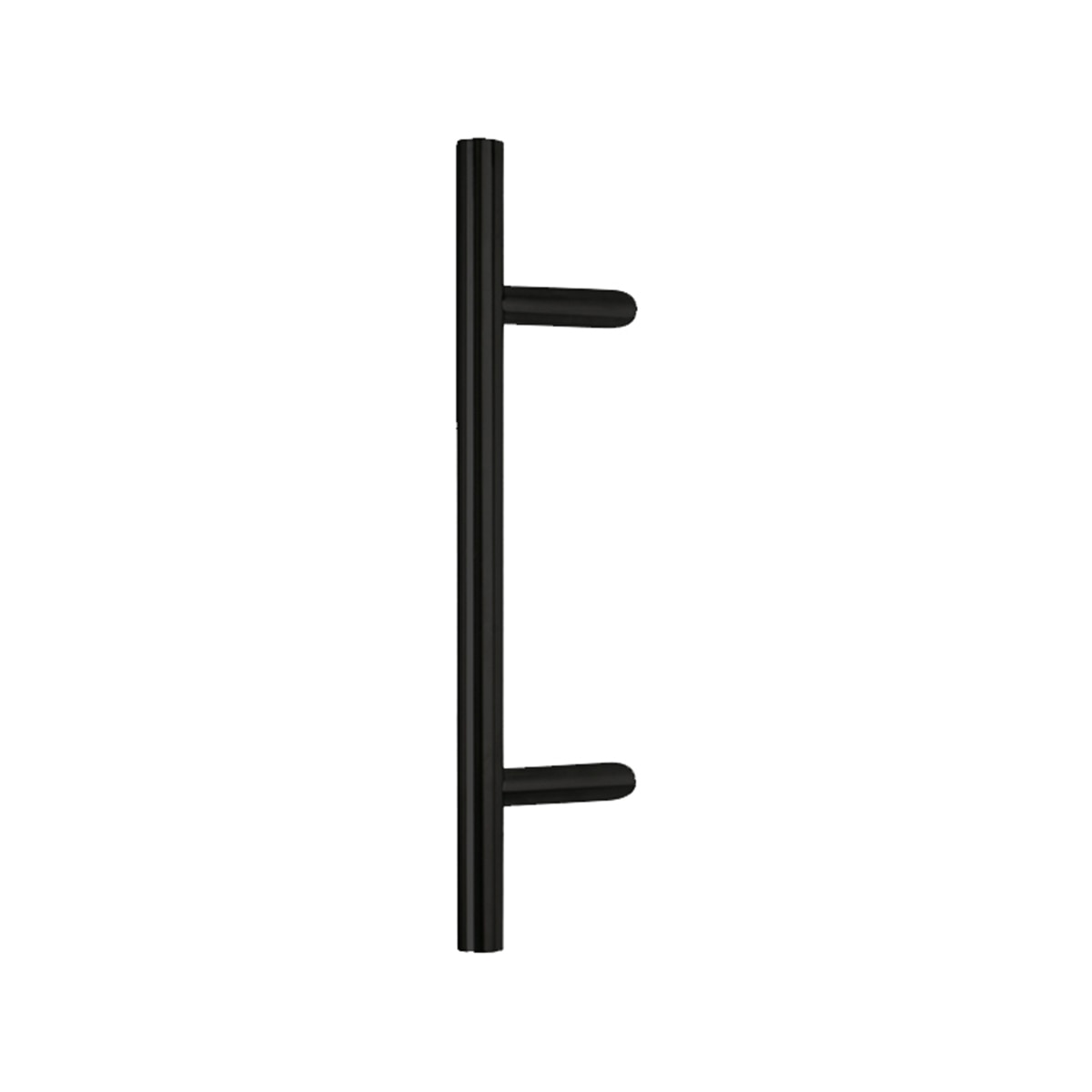 Imagen 0 de Tirador para Puertas Interior 600 x 60 x 75 mm