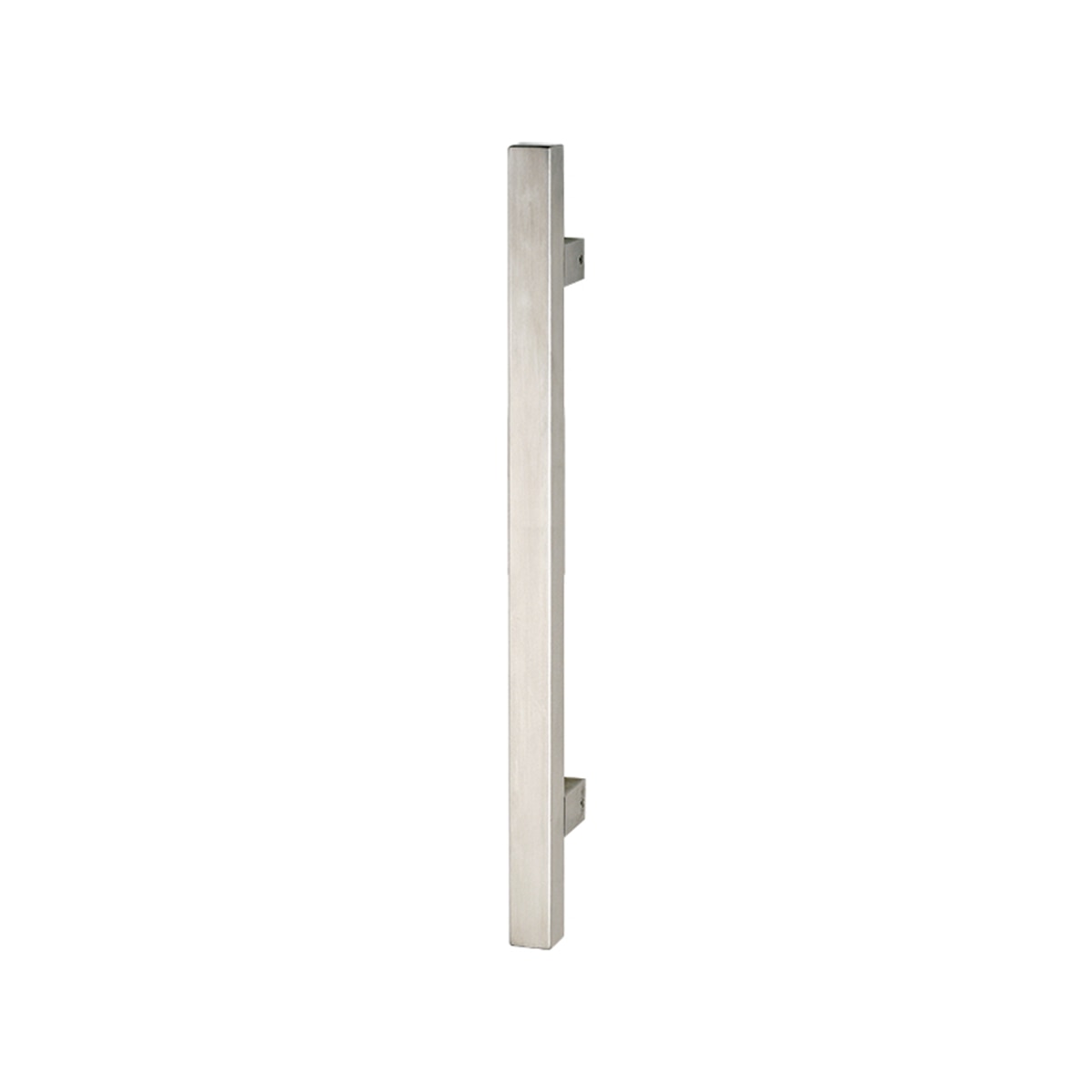 Imagen 0 de Tirador para Puertas Interior 1200 x 25 x 75 mm