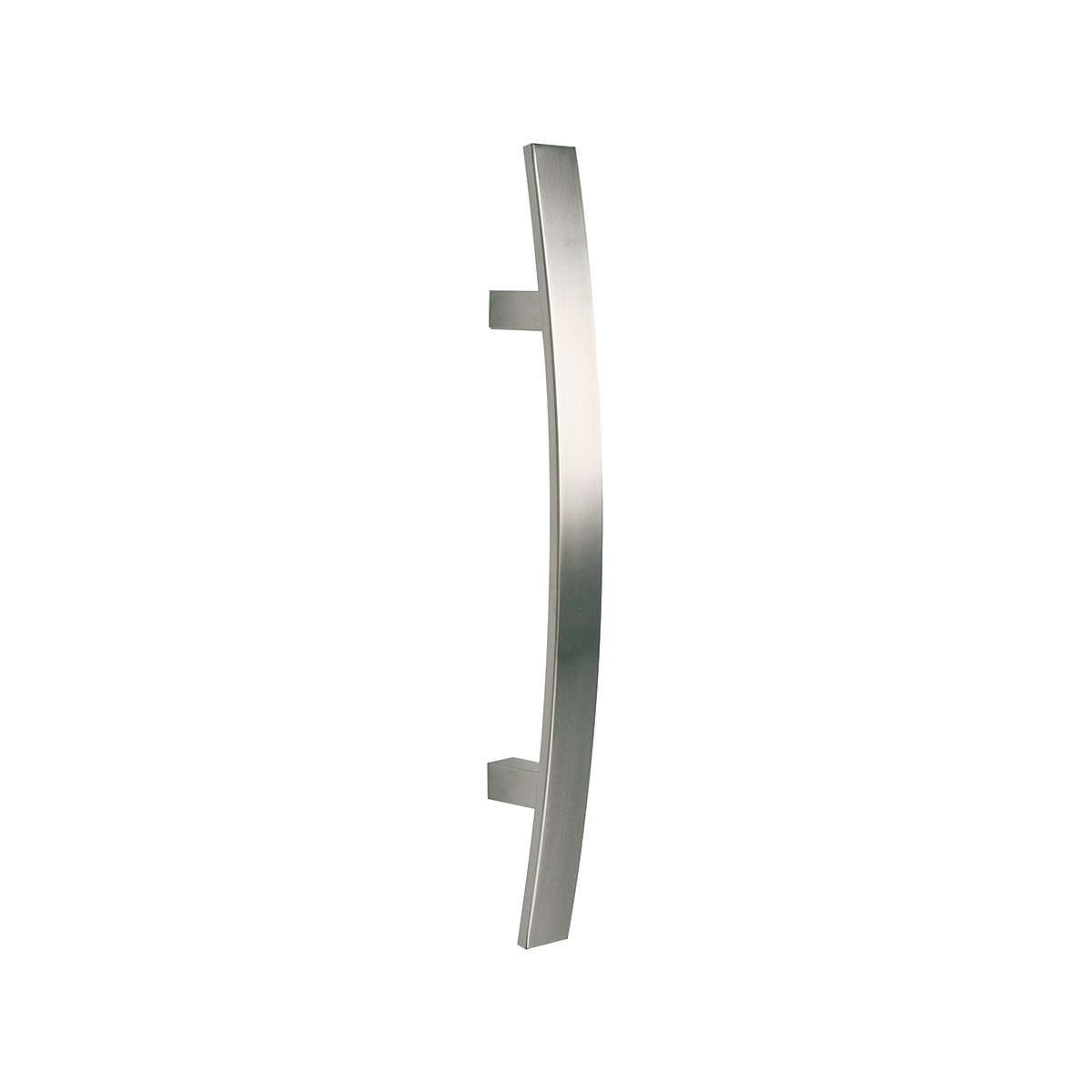 Imagen 0 de Tirador para Puertas Interior 600 x 40 x 40 mm
