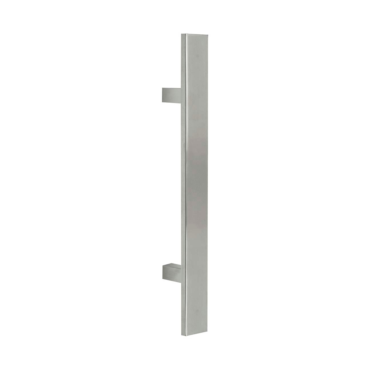 Imagen 0 de Tirador para Puertas Interior 800 x 40 x 60 mm