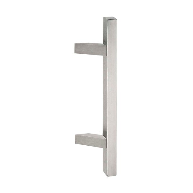 Imagen 0 de Tirador para Puertas Interior 400 x 60 x 75 mm