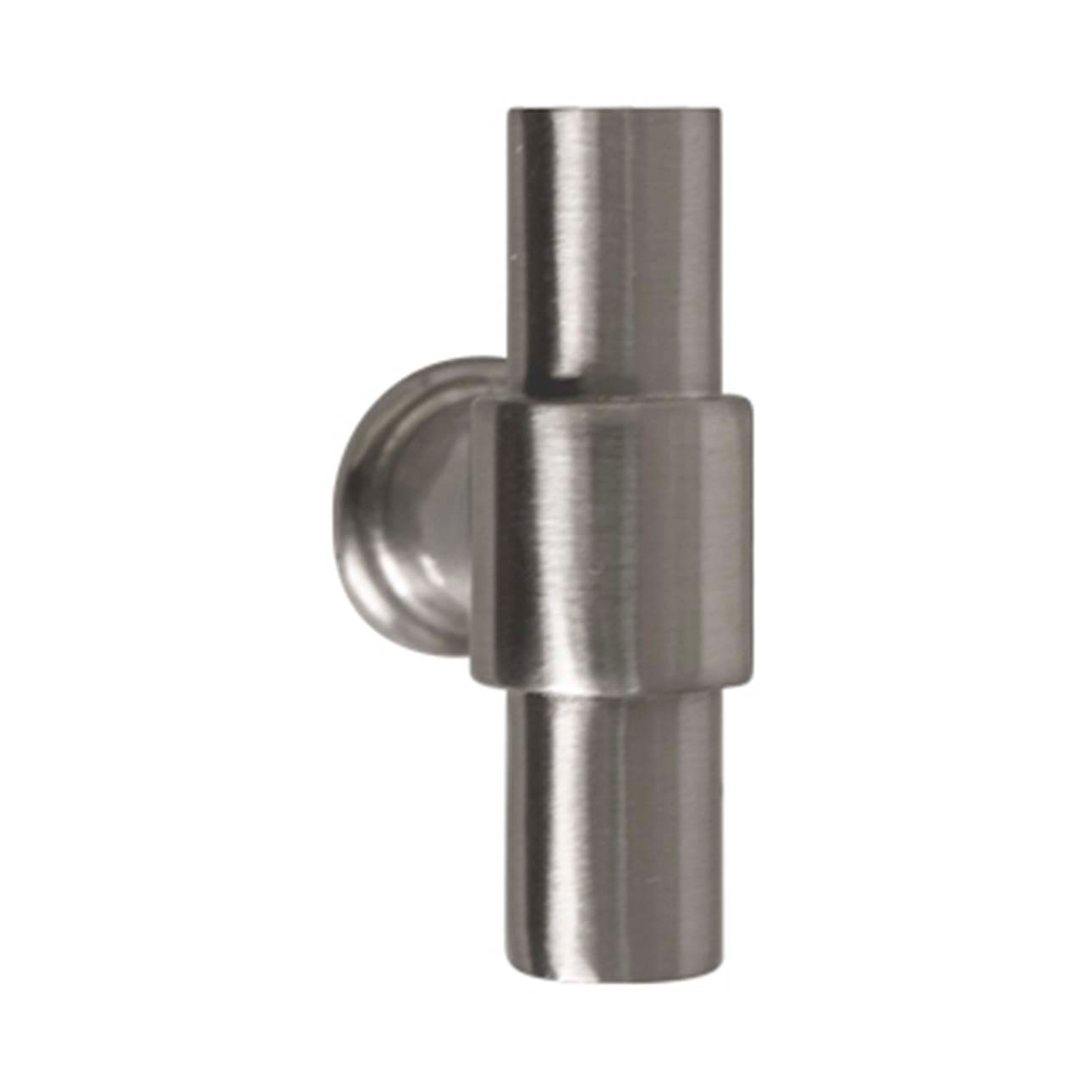 Imagen 0 de Tirador en "T" Armario  47 x 18 x 47 mm