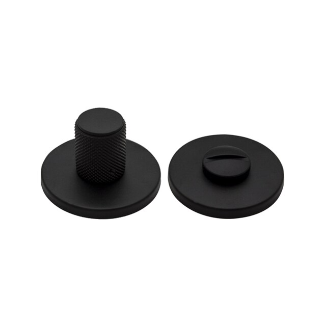 Imagen 0 de Condena Redonda 50Ø mm