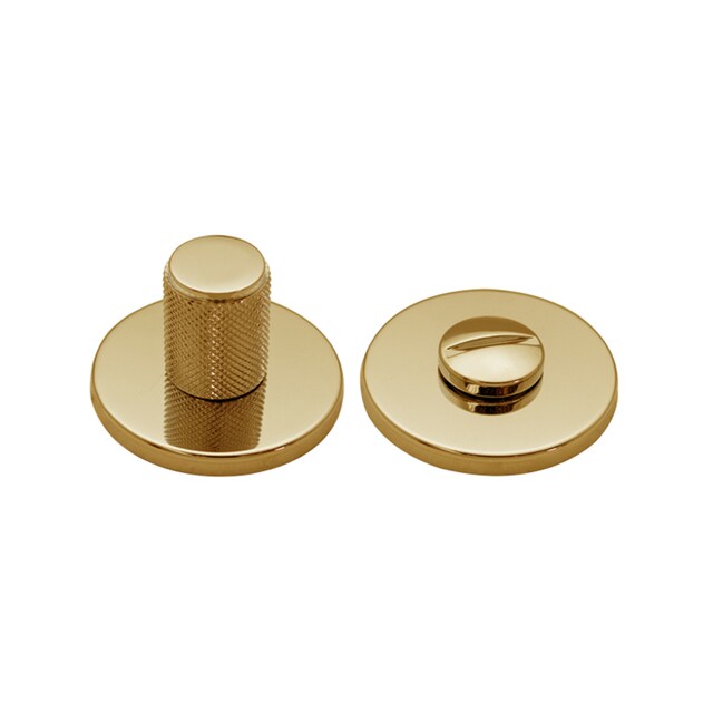 Imagen 0 de Condena Redonda 50Ø mm