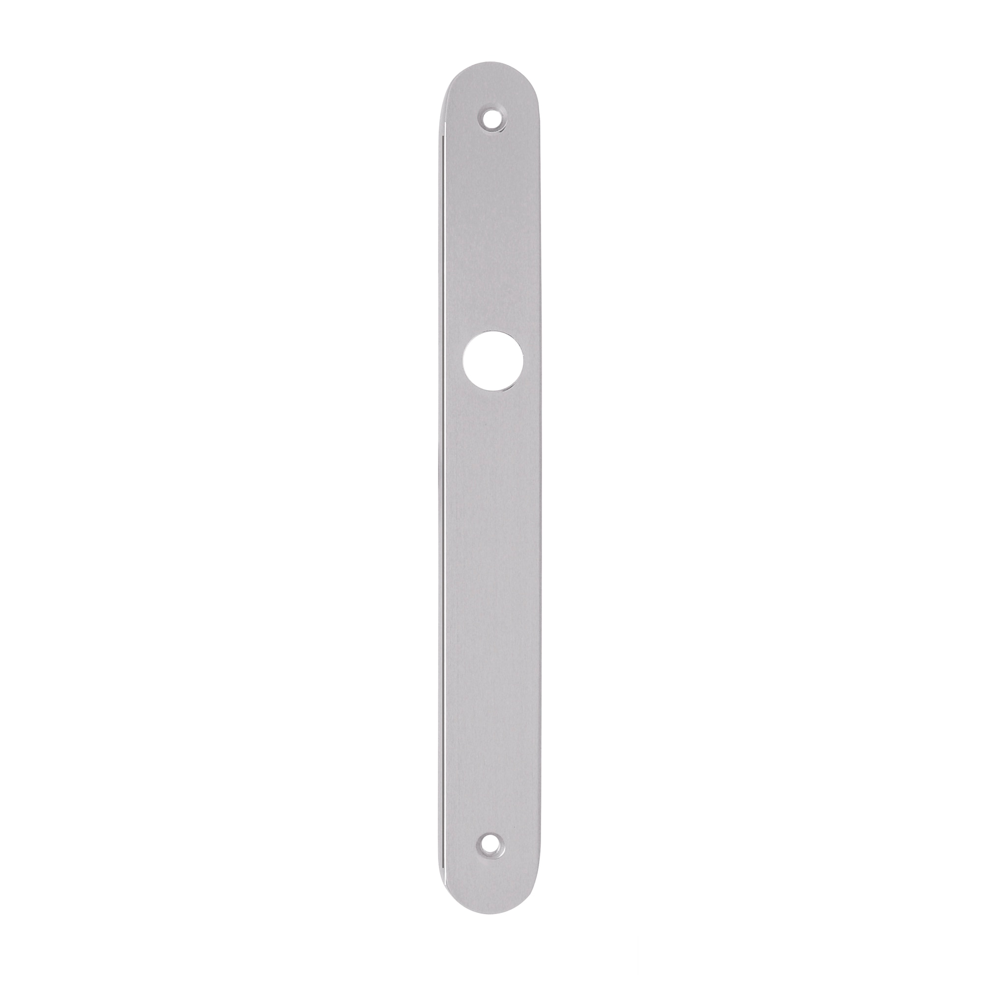Imagen 0 de Placa Decorativa para Manilla 232 x 28 x 10 mm