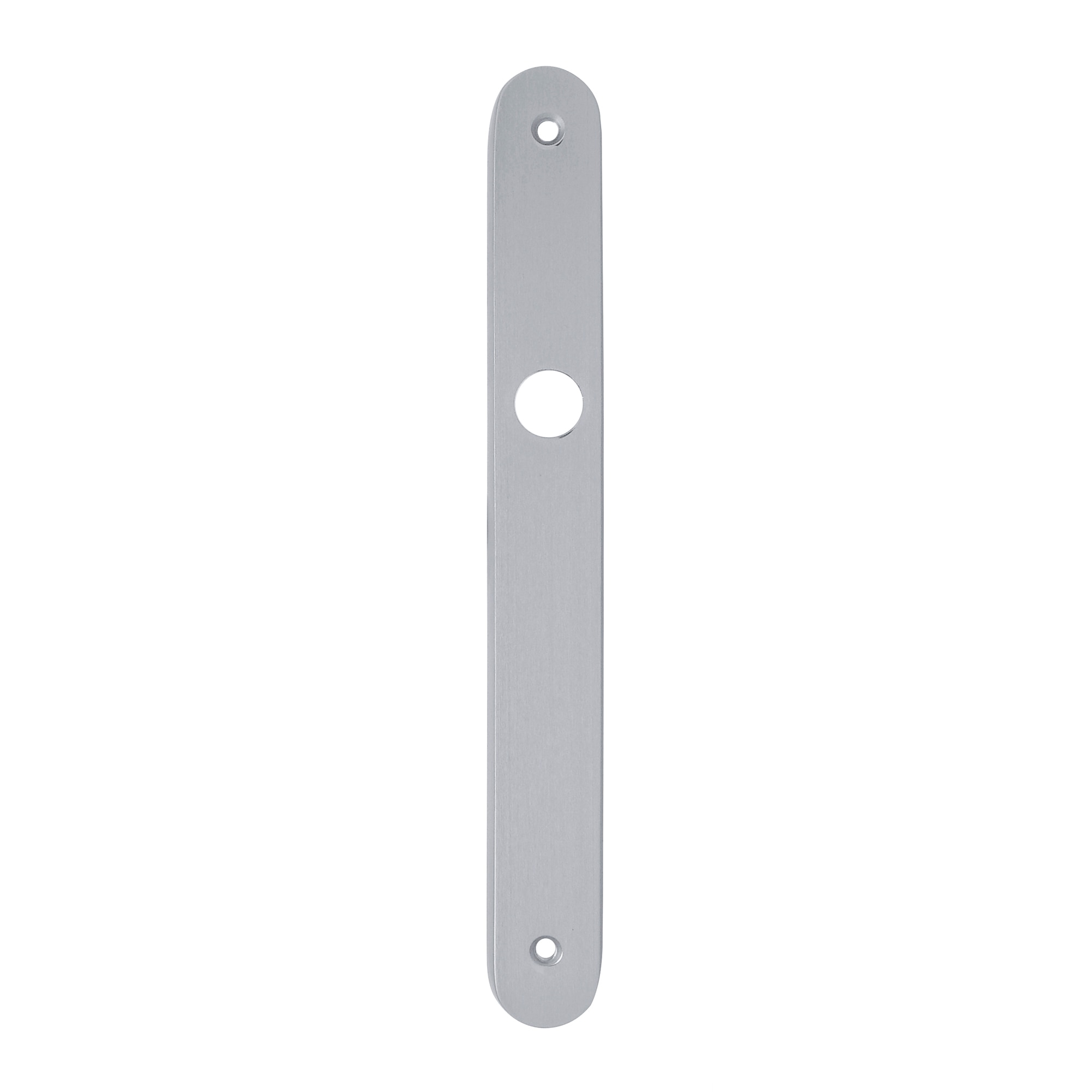 Imagen 0 de Placa Decorativa para Manilla 232 x 28 x 10 mm