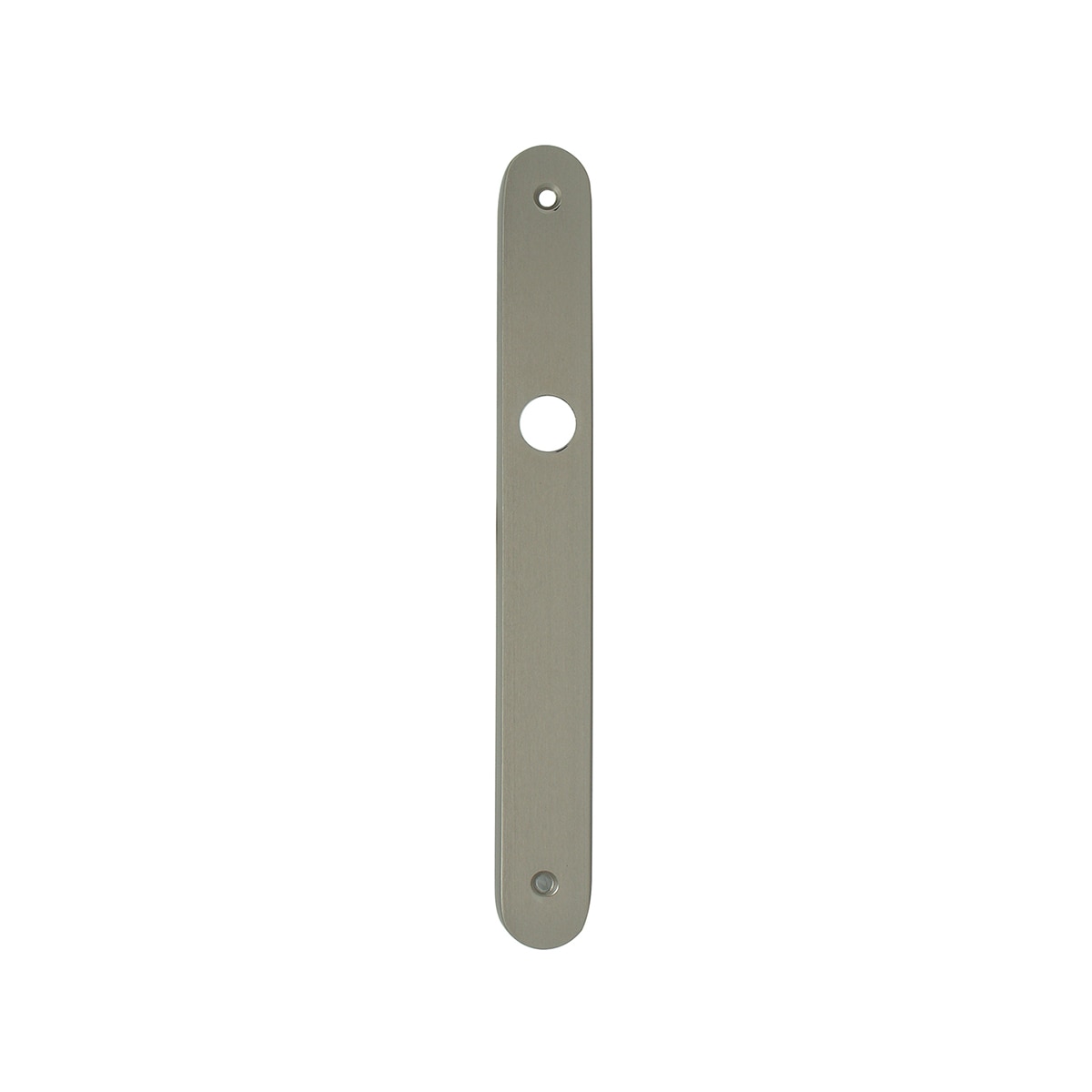 Imagen 0 de Placa Decorativa para Manilla 232 x 28 x 10 mm