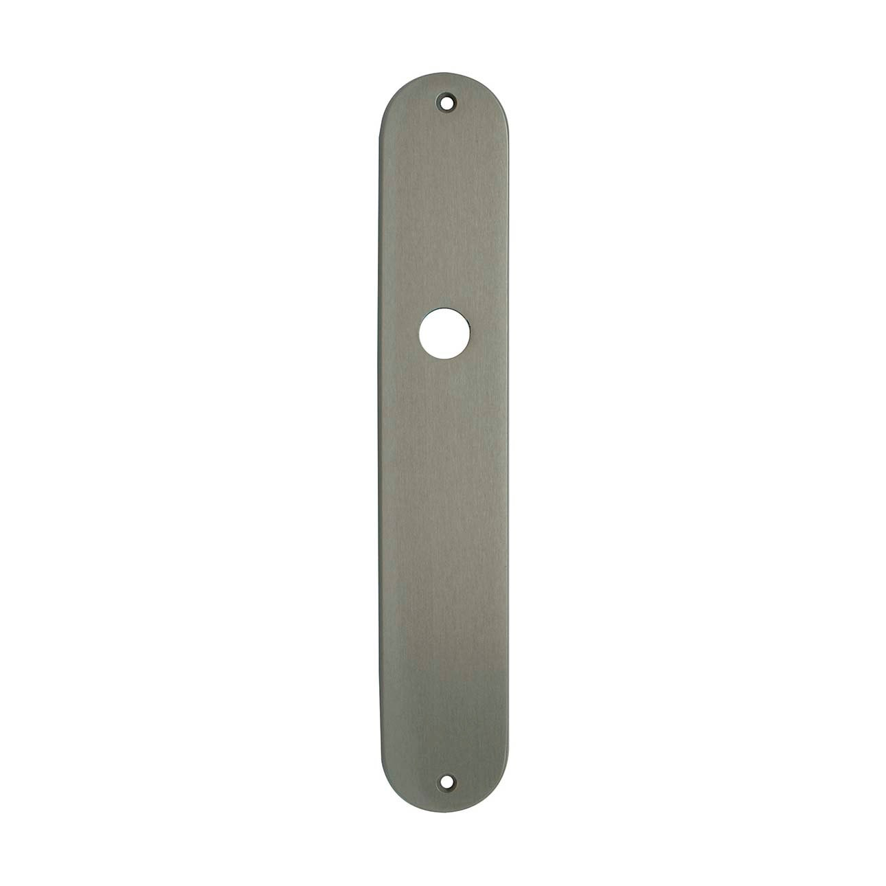 Imagen 0 de Placa Decorativa para Manilla 241 x 42 x 10 mm