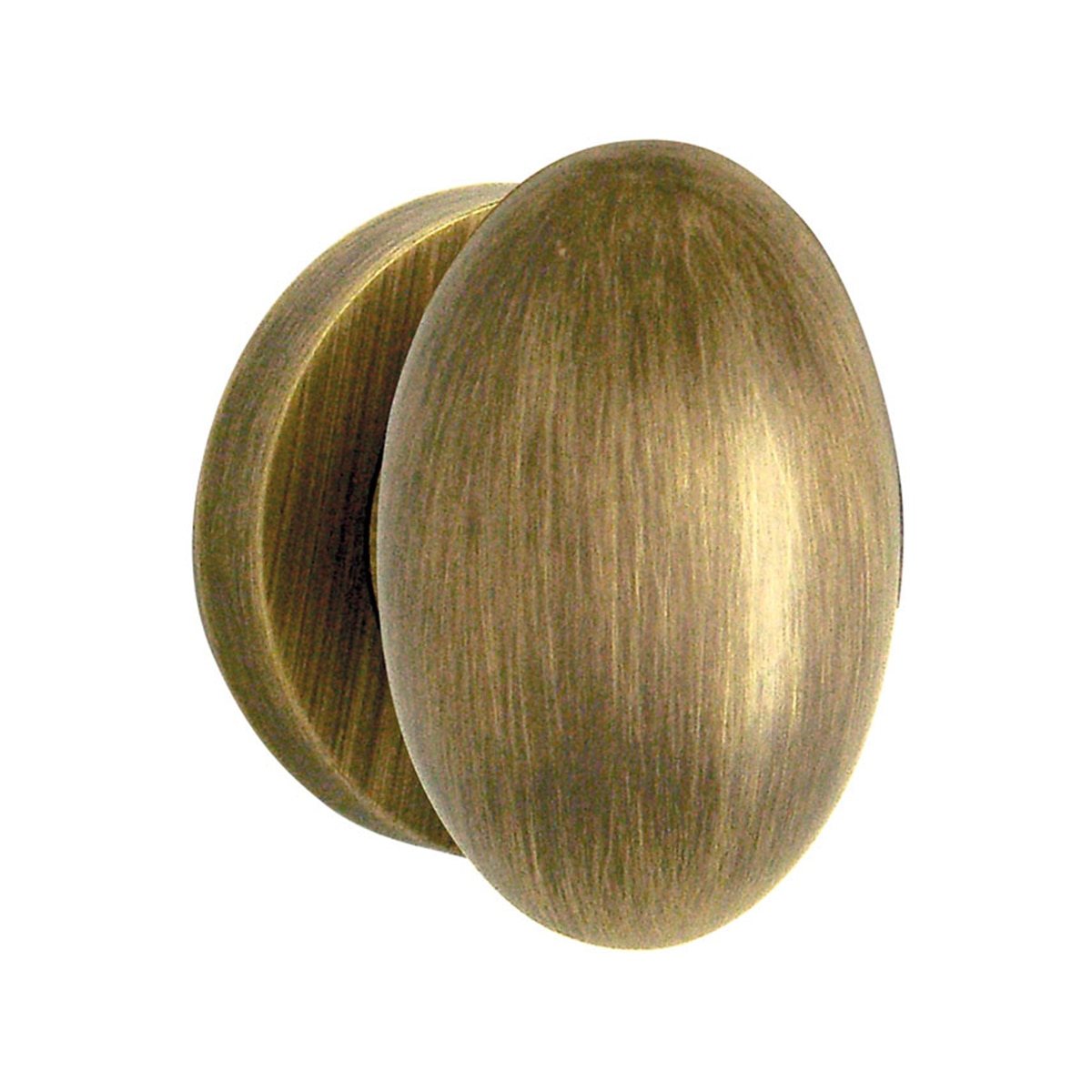 Imagen 0 de Juego Manilla Roseta Redonda 50 x 71 x 61mm