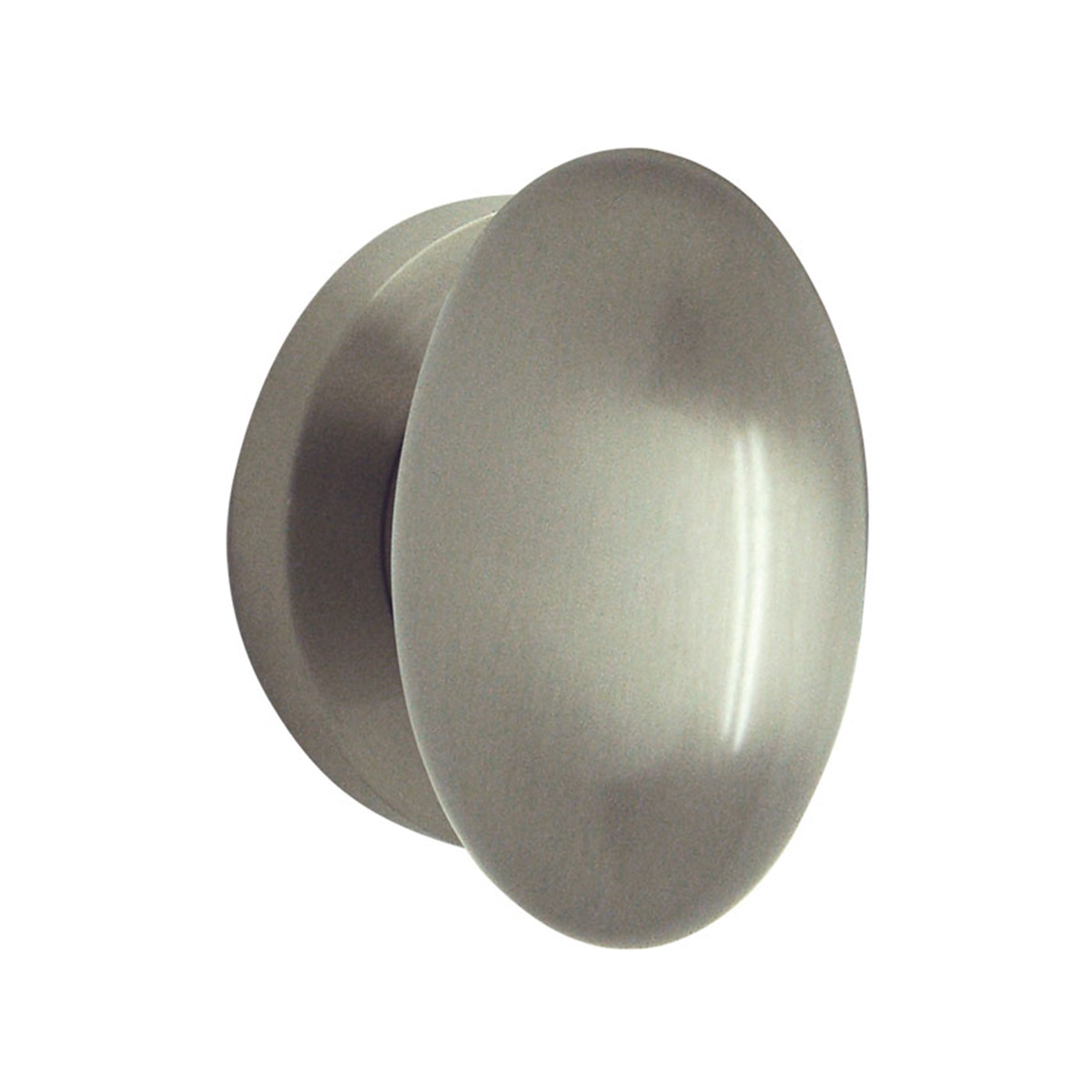 Imagen 0 de Juego Manilla Roseta Redonda 50 x 71 x 61mm