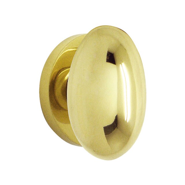 Imagen 0 de Juego Manilla Roseta Redonda 50 x 71 x 61mm