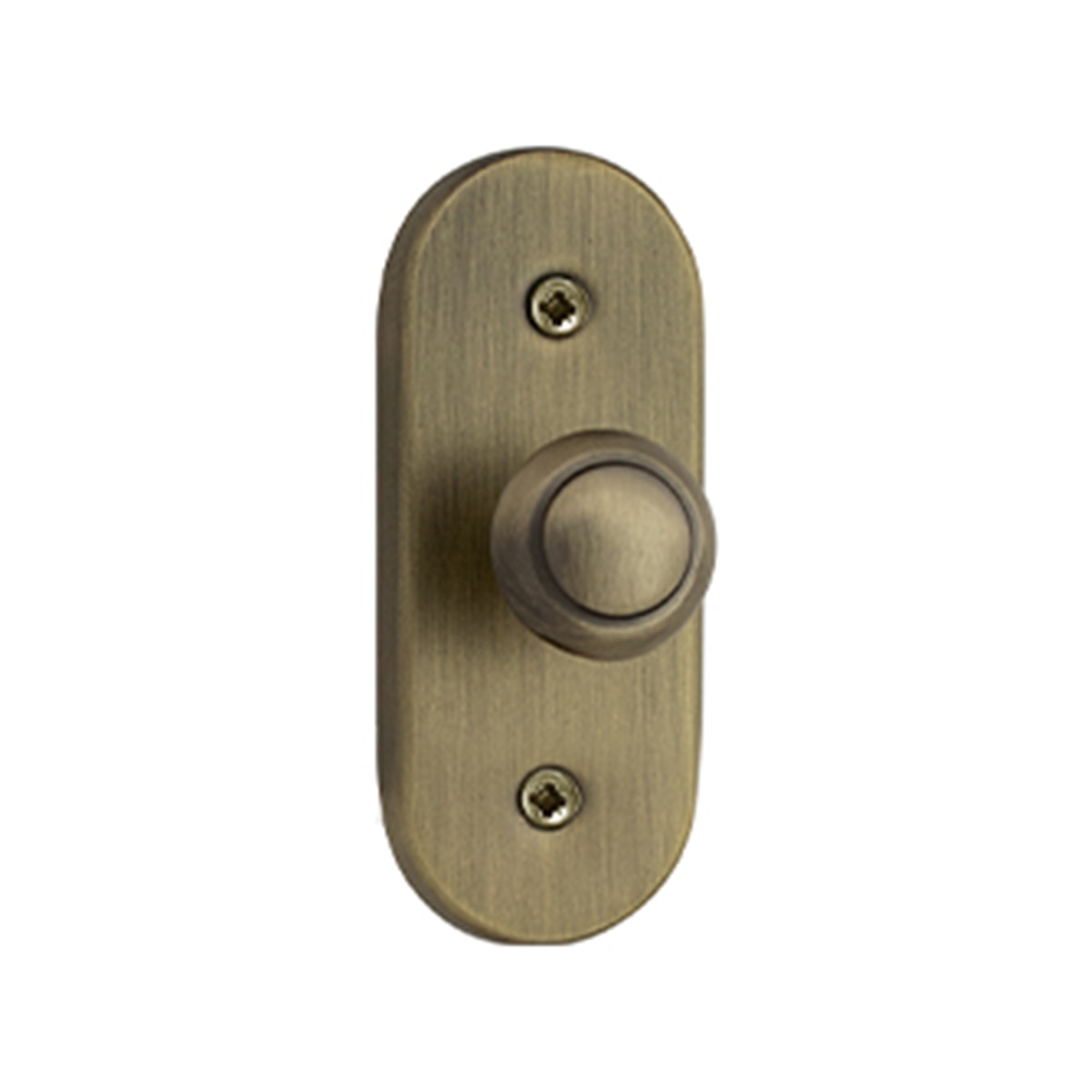 Imagen 0 de Tirador Armario Mini 79 x 34 x 30 mm
