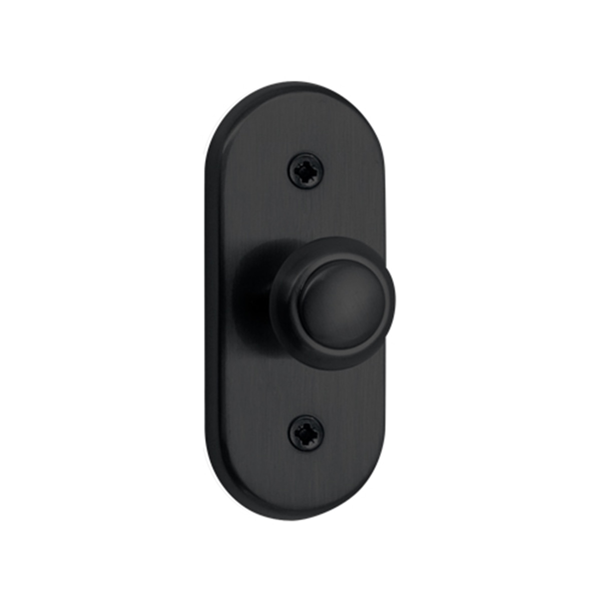 Imagen 0 de Tirador Armario Mini 79 x 34 x 30 mm