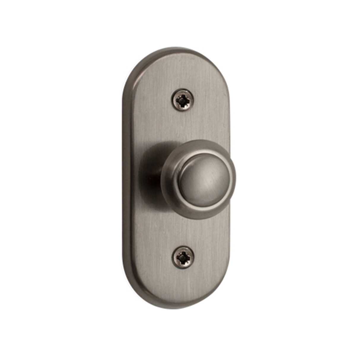 Tirador Armario Mini 79 x 34 x 30 mm Níquel satinado-1