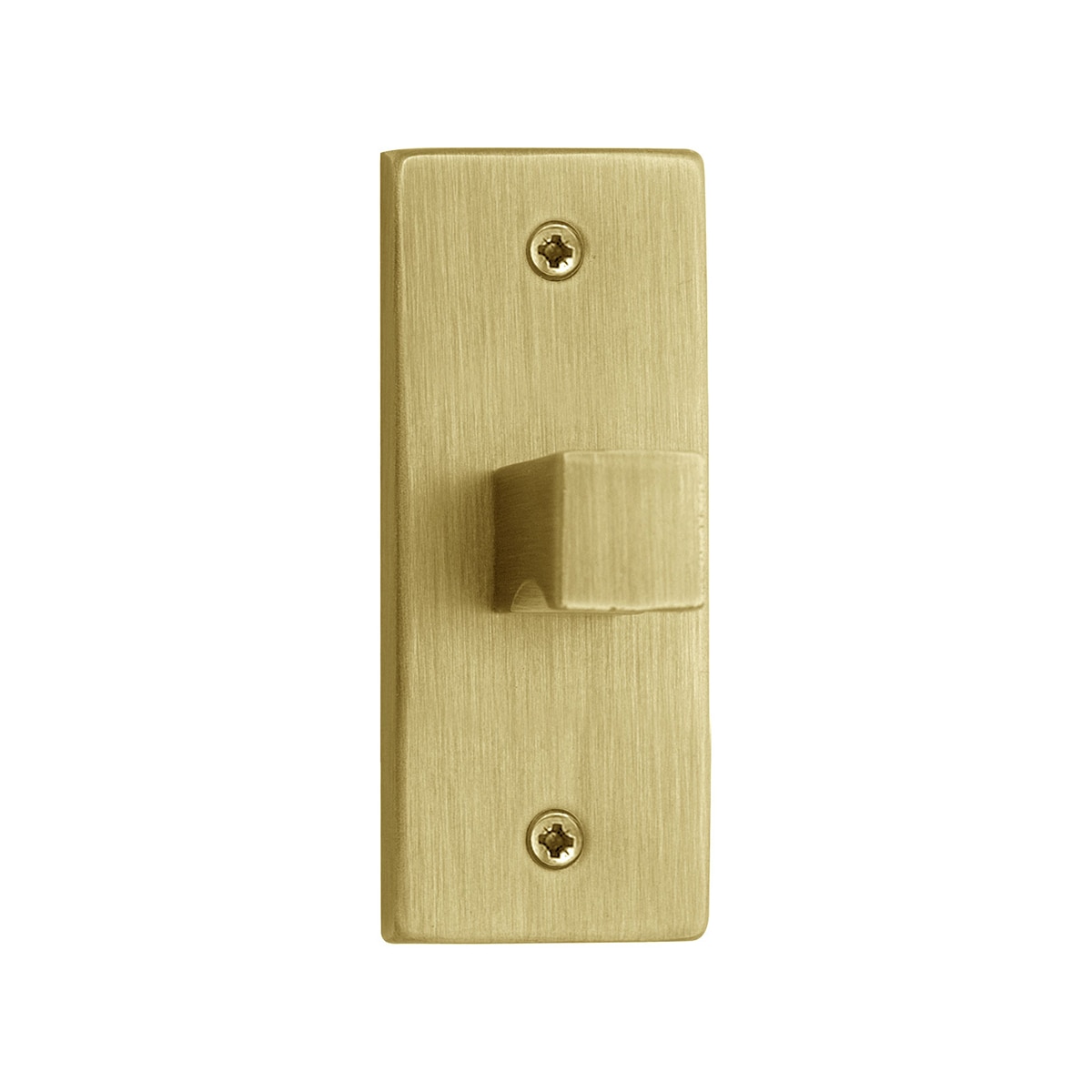 Imagen 0 de Tirador Armario Mini 81 x 34 x 30 mm