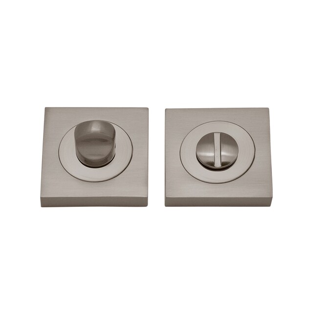 Imagen 0 de Condena Cuadrada 50 x 50 x 35 mm