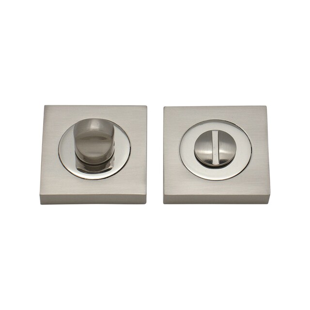 Imagen 0 de Condena Cuadrada 50 x 50 x 35 mm