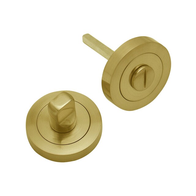 Imagen 0 de Condena Redonda 50Ø  x  34 mm