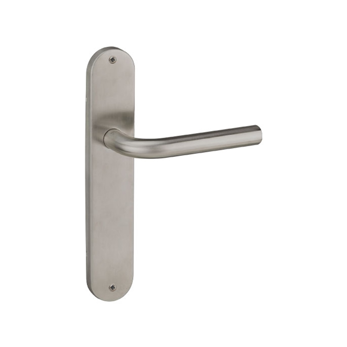 Imagem 0 de Conjunto de Placa de Fixação 245 x 130 x 45 mm