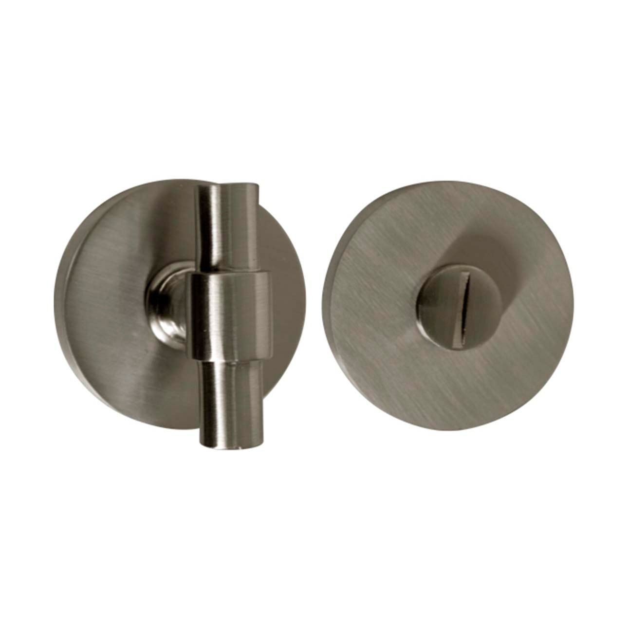 Imagen 0 de Condena Redonda 50Ø x 47 mm
