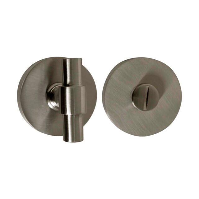 Imagen 0 de Condena Redonda 50Ø x 47 mm