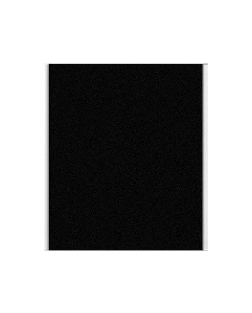 Imagen 0 de Placa Antideslizante Adhesiva