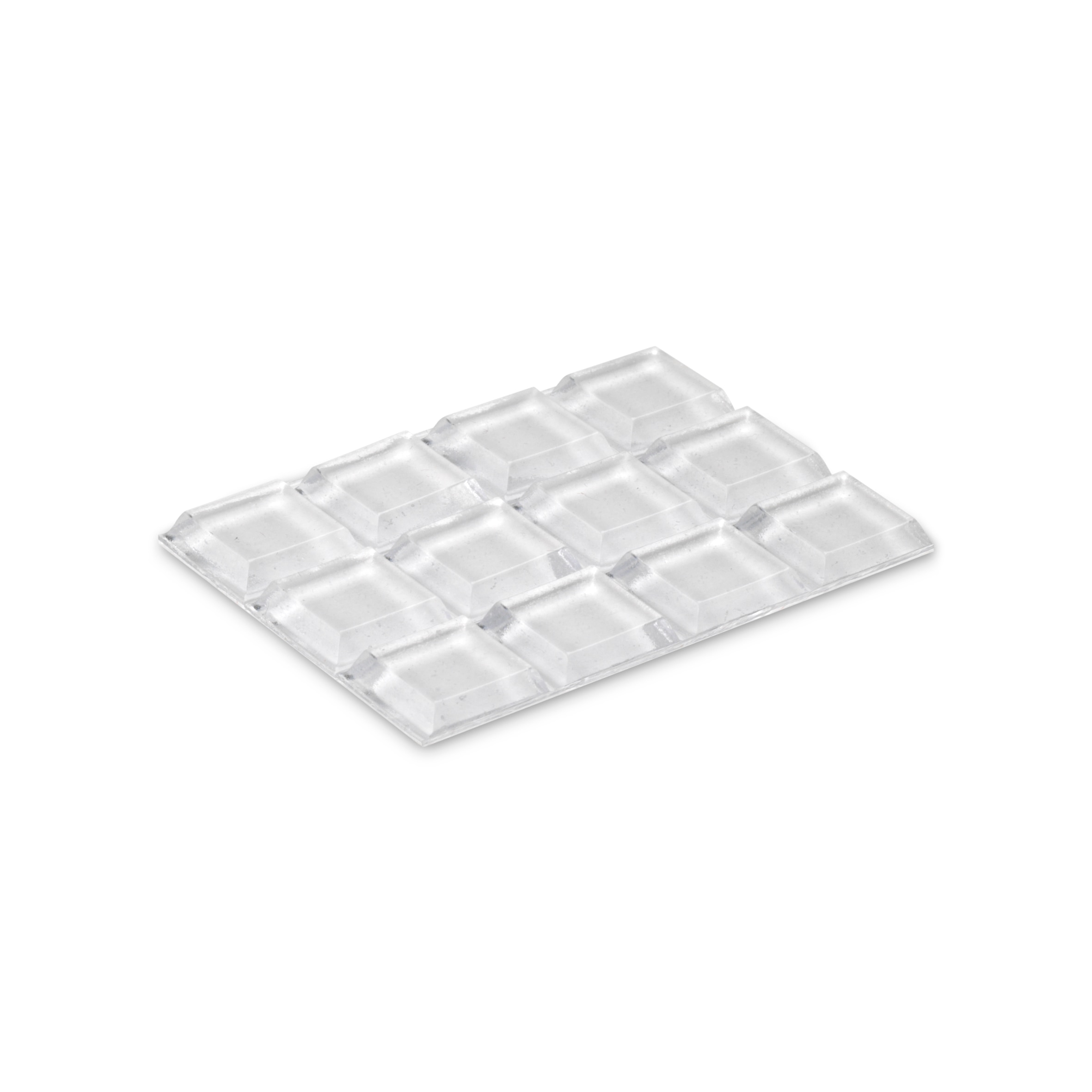 Imagen 0 de Gota Adhesiva Antideslizante 12 Uds