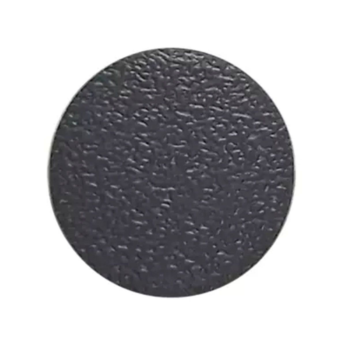 Tapones Adhesivos para Excéntrica 20 mm - 24 Uds Antracita-2