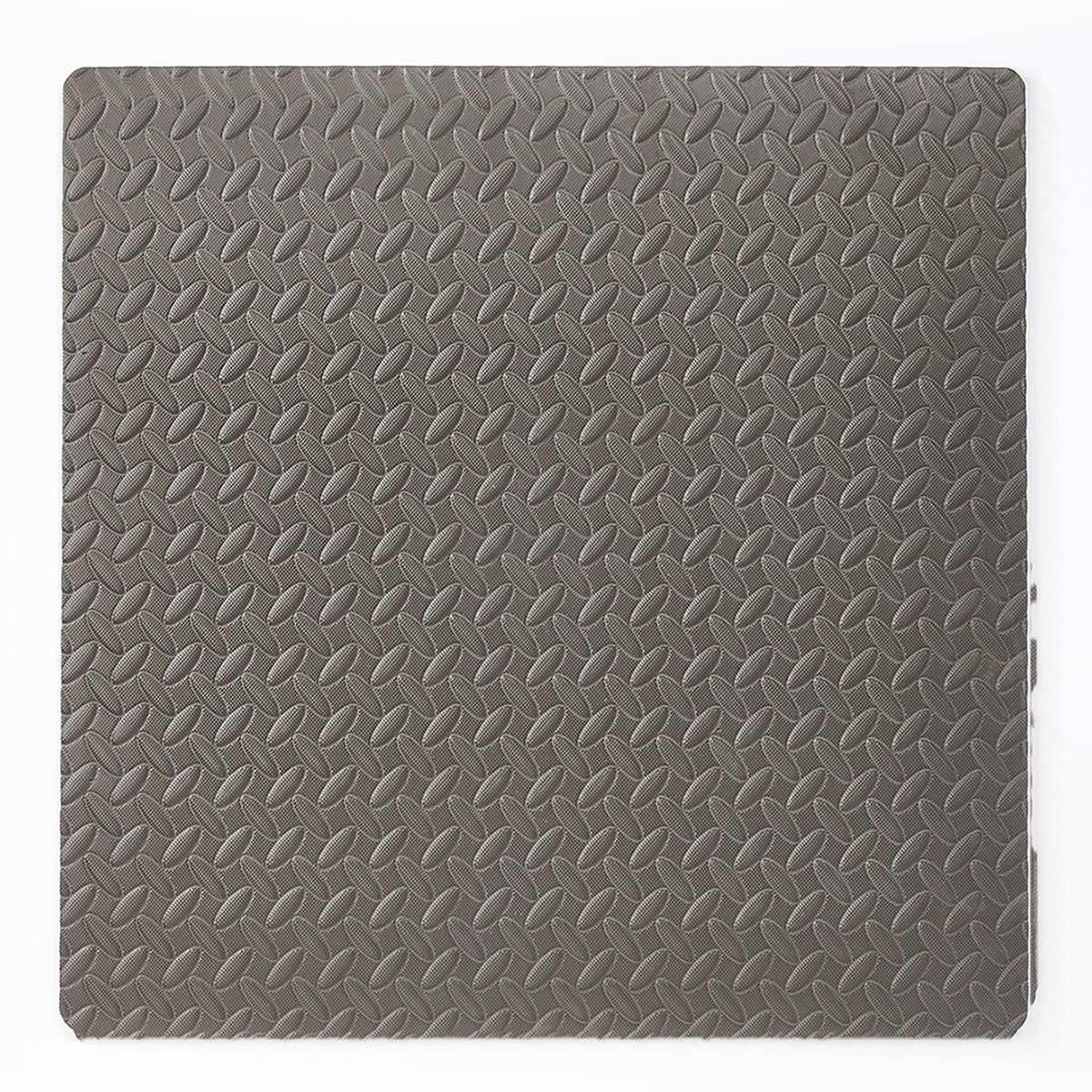 Imagen 0 de Alfombra antivibración Mottez 62x62cm