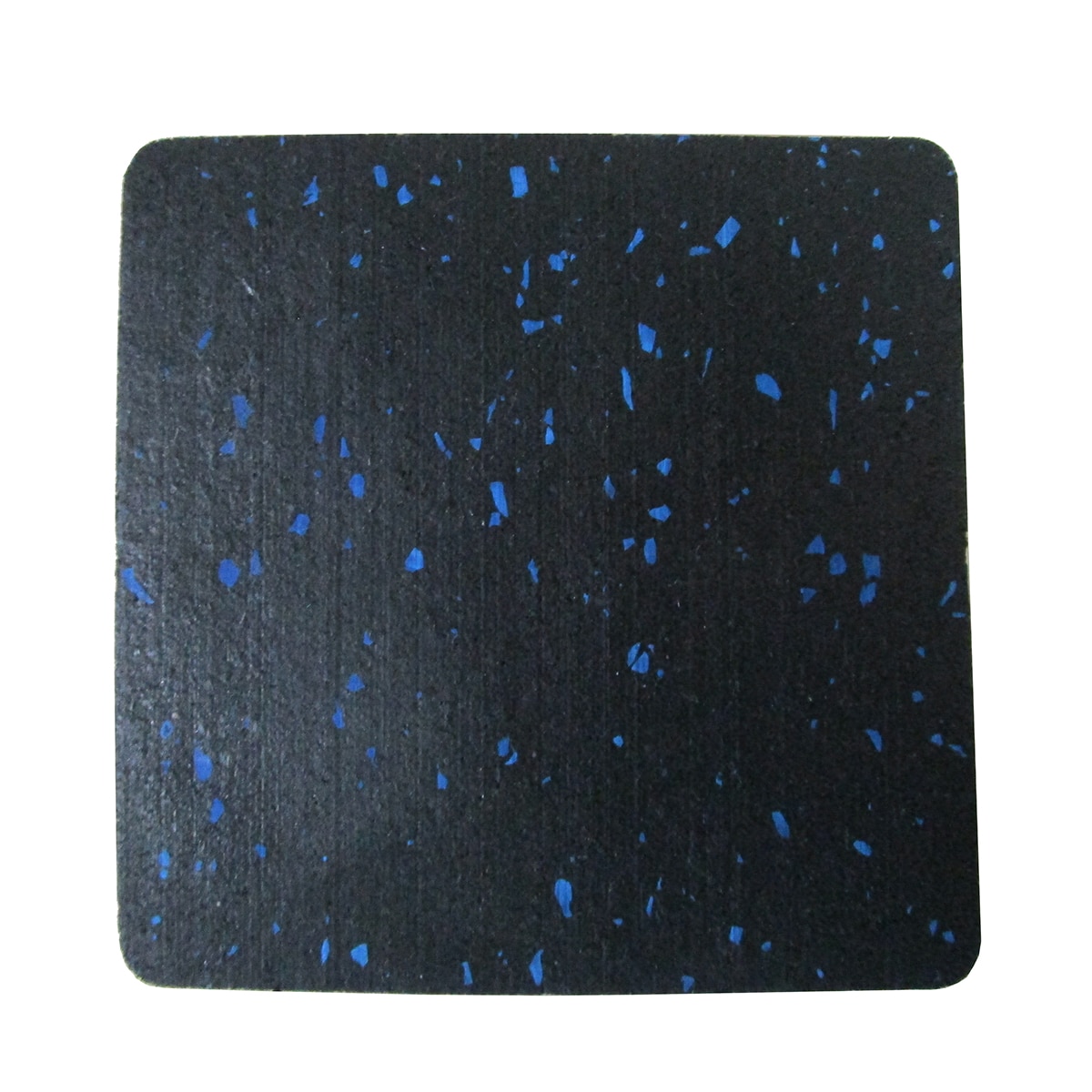 Imagen 0 de 4 almohadillas antivibraciones cuadradas Mottez