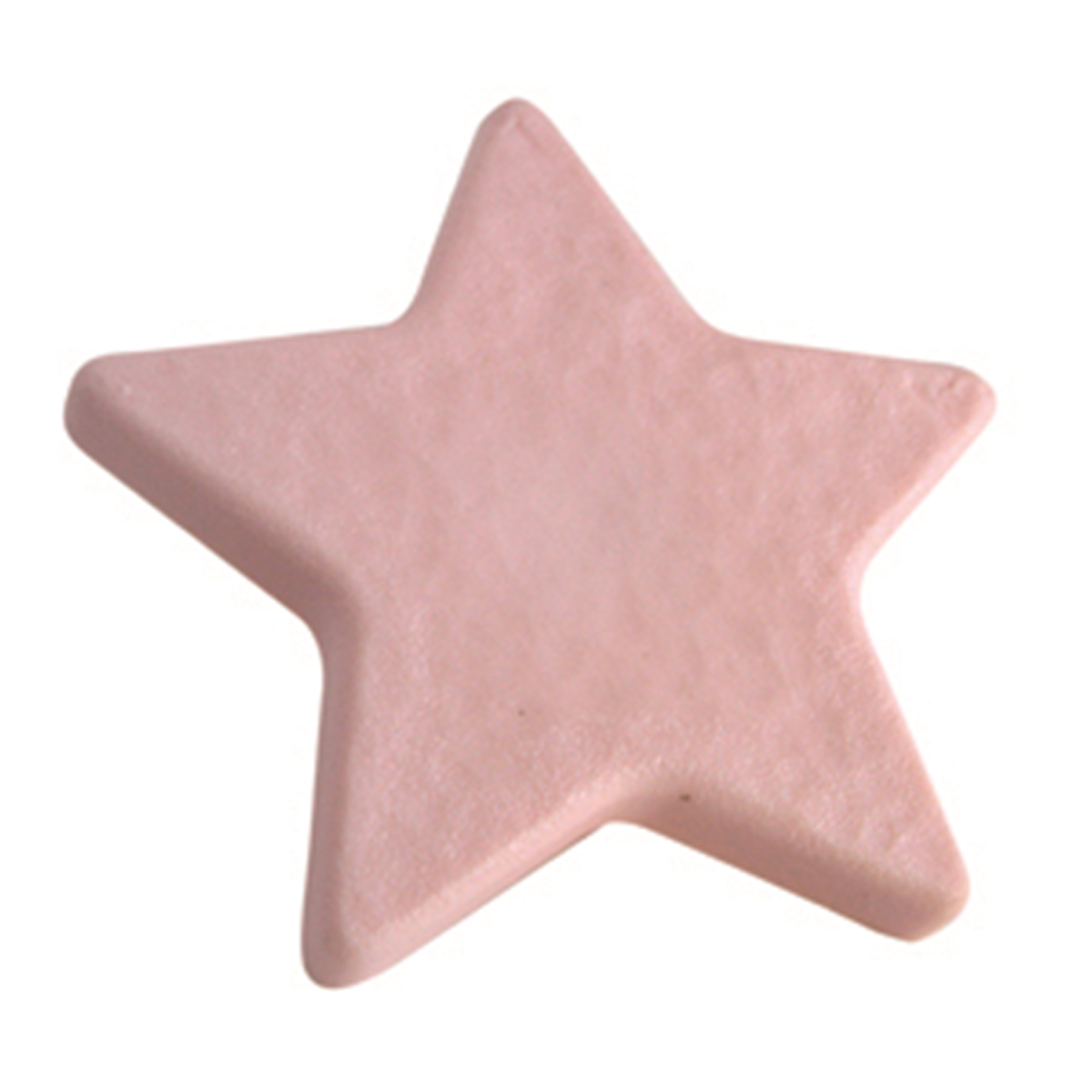 Imagen 0 de Pomo Resina Star