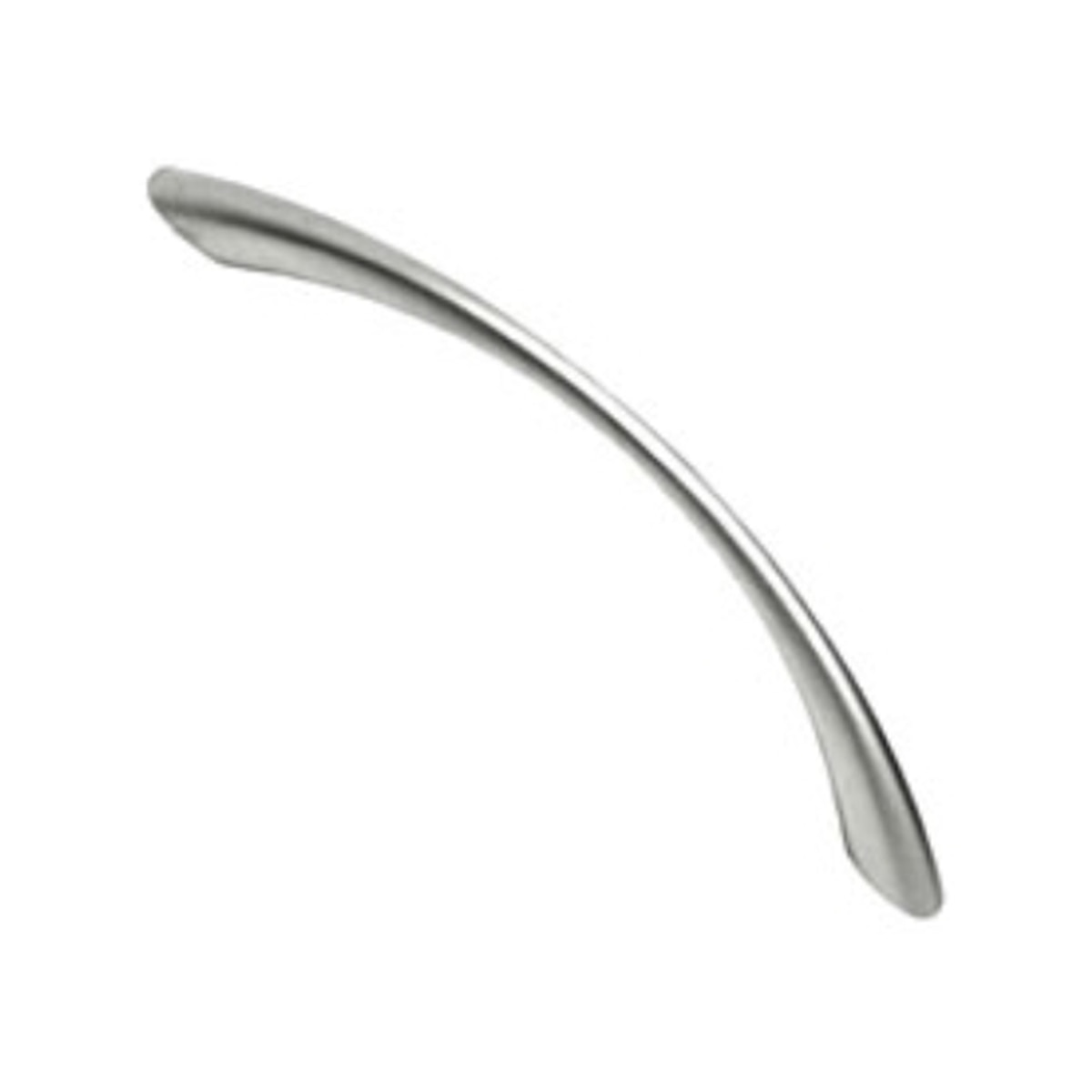 Imagen 0 de Asa Cromo Brillo 96 mm