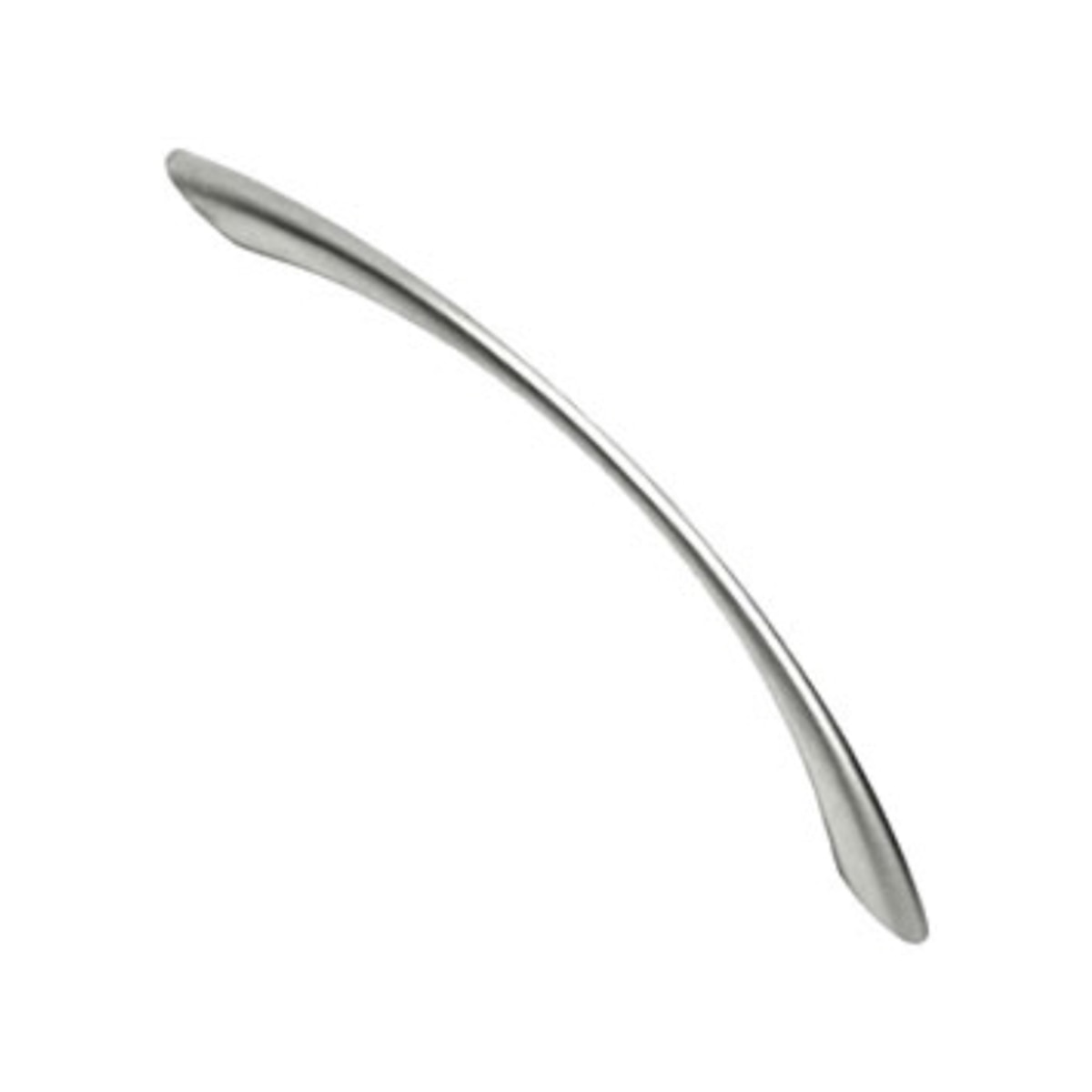 Imagen 0 de Asa Cromo Brillo 128 mm